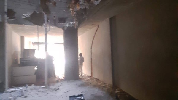 صورة موضوعية