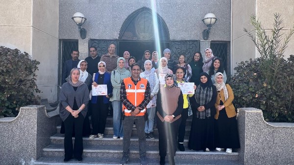 صورة موضوعية