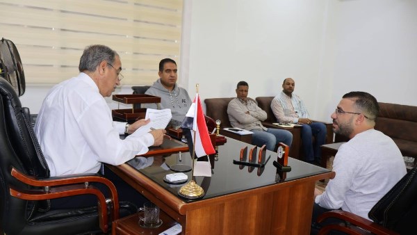 صورة ارشيفية