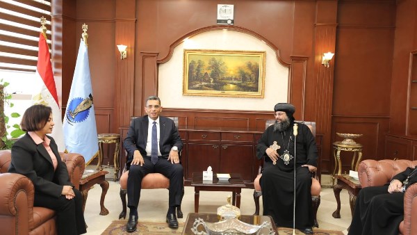 صورة موضوعية