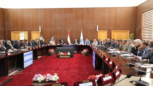 صورة موضوعية