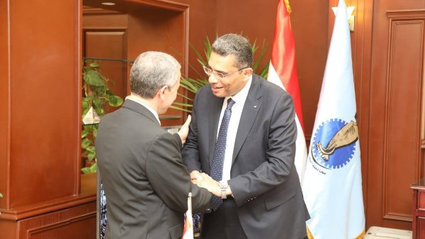 صورة موضوعية