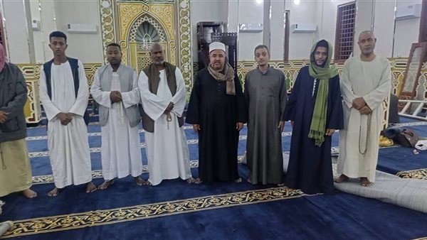 صورة موضوعية