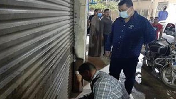 صورة موضوعية