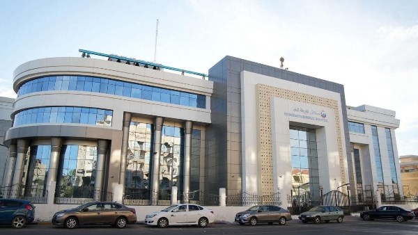 صورة موضوعية 