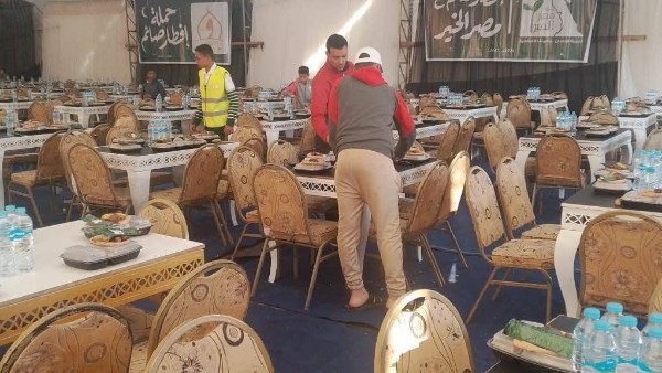 صورة موضوعية