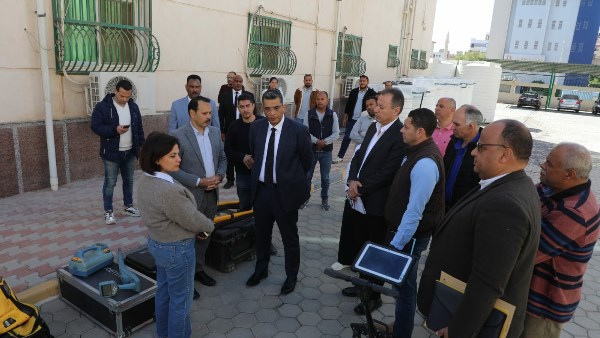 صورة موضوعية