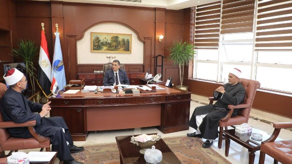 صورة موضوعية