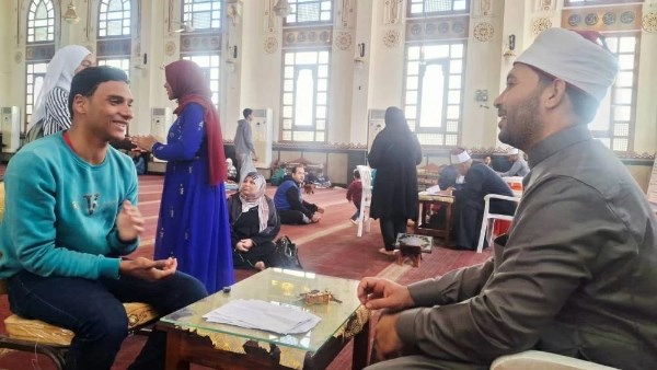 صورة موضوعية