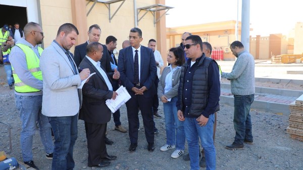 صورة موضوعية