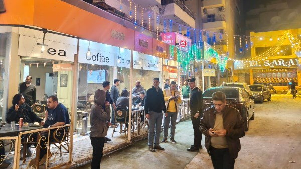 صورة موضوعية