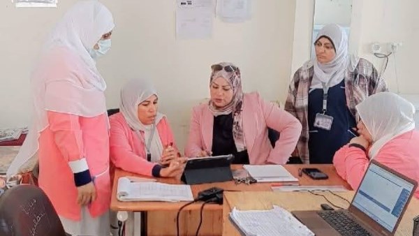 صورة ارشيفية