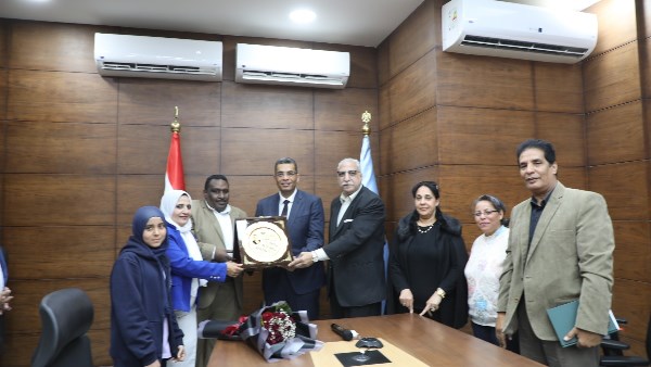 صورة موضوعية