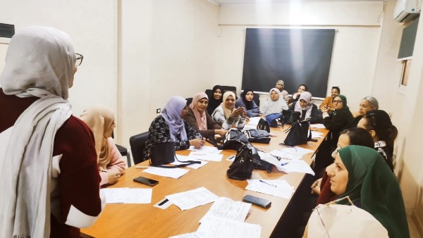 صورة موضوعية