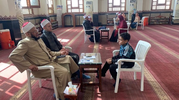 صورة موضوعية