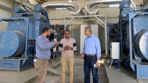 صورة موضوعية