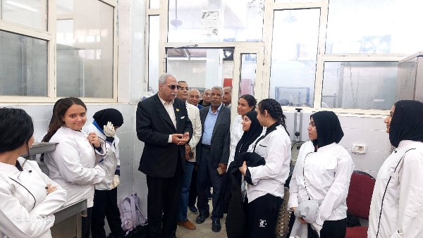 صورة موضوعية