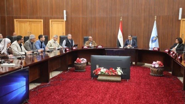 صورة موضوعية 