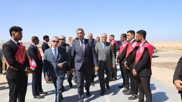 صورة ارشيفية