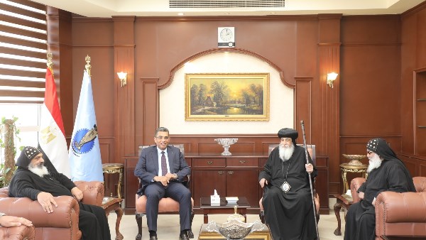 صورة موضوعية