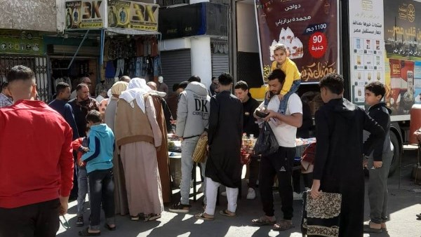 صورة موضوعية