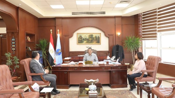 صورة موضوعية