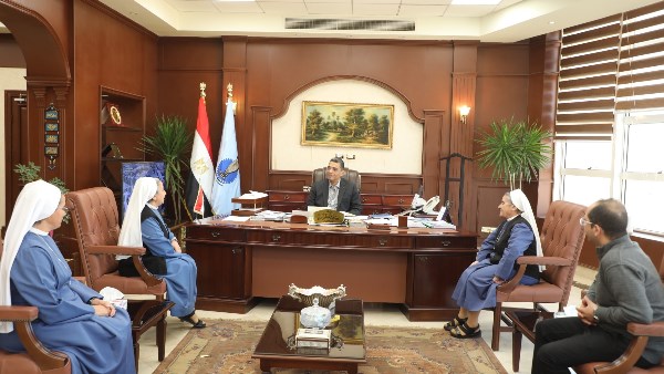 صورة موضوعية