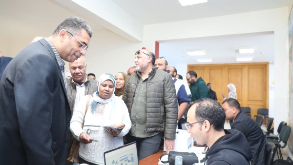 صورة موضوعية