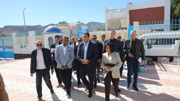 صورة موضوعية