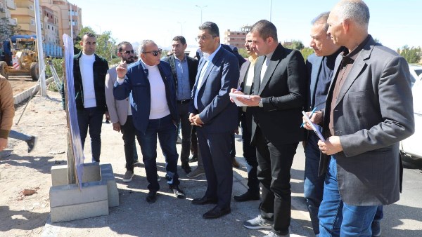 صورة موضوعية