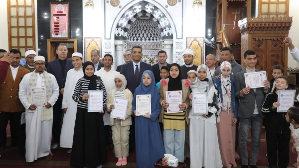 صورة موضوعية