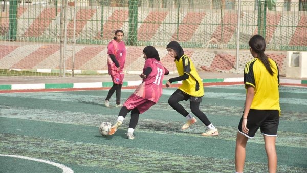  أولمبياد المحافظات