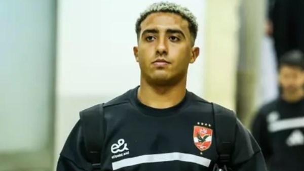 إبراهيم عادل