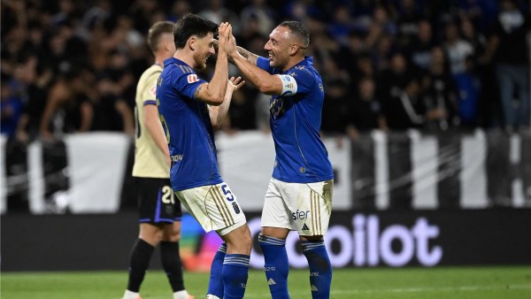 ريال أوفييدو