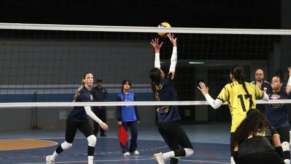 كأس السوبر المصري