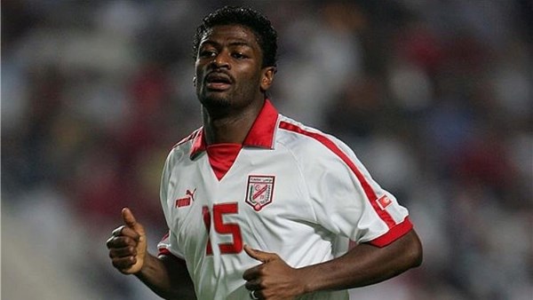 راضي الجعايدي 