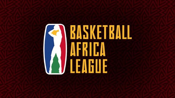 دوري كرة السلة الإفريقي