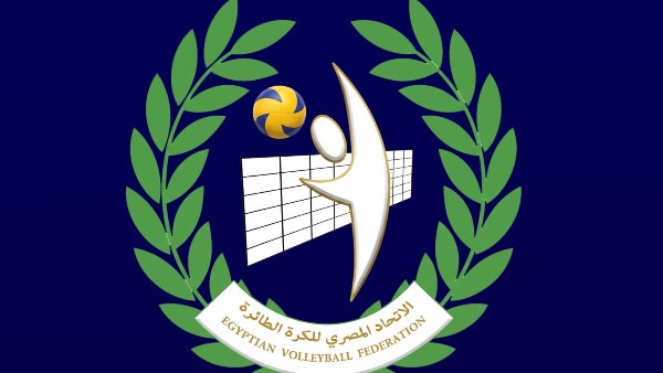 الكرة الطائرة