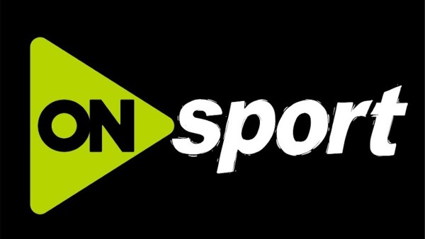 أون سبورت