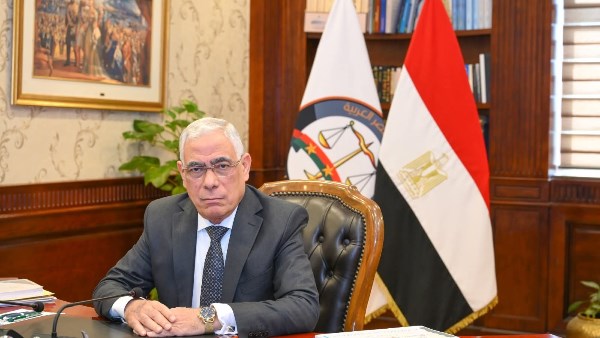 النائب العام 