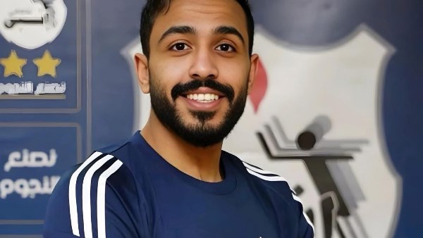 محمود كهربا