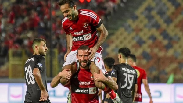 كهربا وعمر كمال عبد الواحد