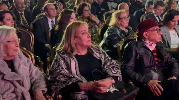 إلهام ابو الفتح