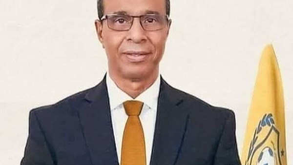 نصر أبو الحسن