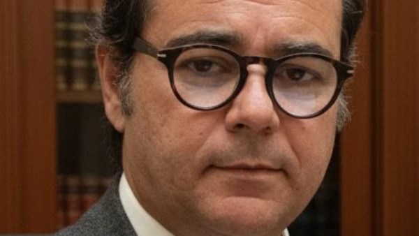 المهندس شريف عبد الرحيم 