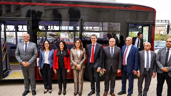 تصميم وهيكلة المشروعات التنموية،