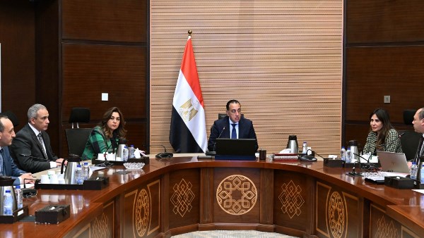 الدولة تولي أهمية كبيرة لتنمية محافظات