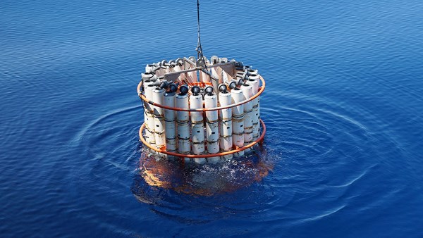 أكسيد النيتروز