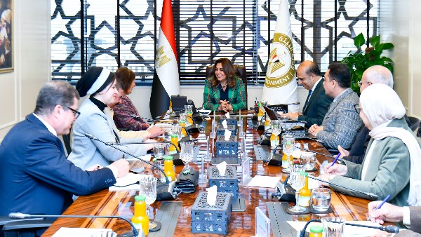 تكرار الحرائق بمنطقة منشأة ناصر 