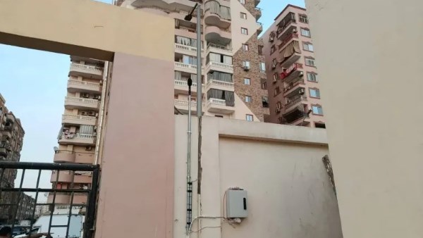 قياس 'التلوث السمعي' 